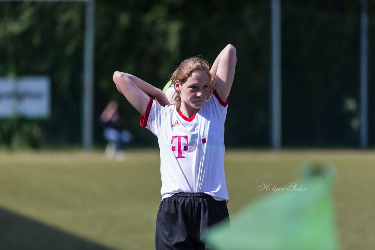Bild 115 - Final Four